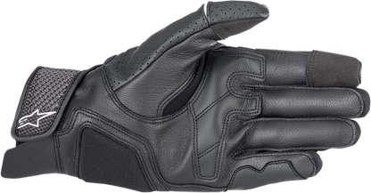 Ръкавици ALPINESTARS Morph Sport BK