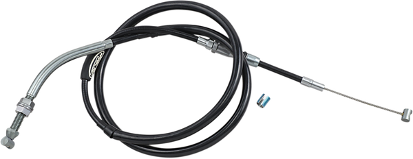 Жило за съединител MOTION PRO CABLE T3 CLUTCH KAW KX 450 F 16