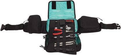 Чанта за кръст THOR VAULT TOOL PACK