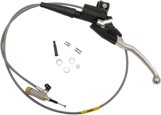Комплект хидравличен съединител MAGURA HYD CLUTCH SYS YZ250F/YZ450F