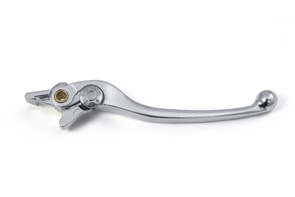 Лостче предна спирачка MOTION PRO LEVER OE-STYLE BRAKE YAM YZF-R1 1000