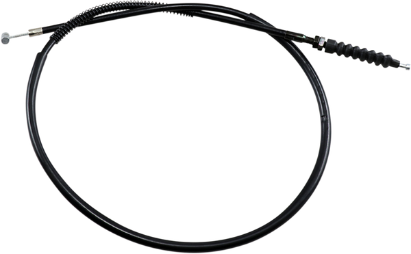 Жило за съединител MOTION PRO CLUTCH CABLE YAMAHA TT 350