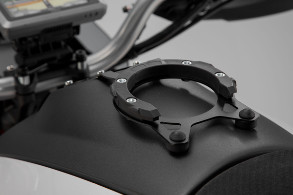 Монтажен пръстен SW-MOTECH TANK RING EVO V85 850 TT 23