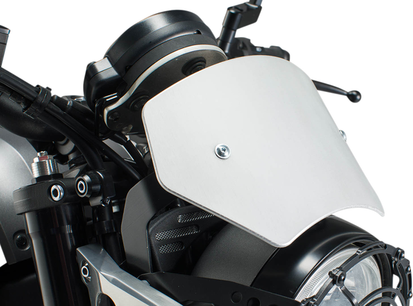 Слюда за мотор SW-MOTECH WINDSCREEN XSR 900 ABS 21