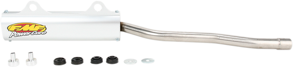 Гърне FMF PWR CORE SIL LT250R 87-90