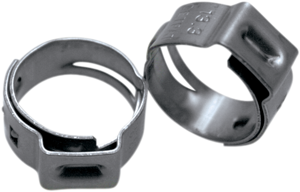 Универсална скоба MOTION PRO CLAMP STEPLES 9.6-11.13MM