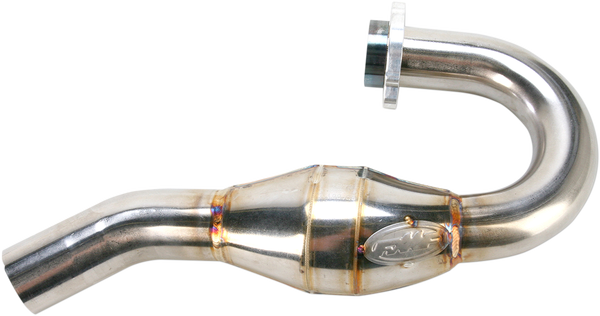 Кривка FMF HEADER S/S MBMB RMZ450 11-13