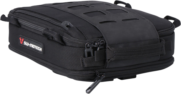 Мото чанта SW-MOTECH PRO PLUS ACCESSORY BAG TUAREG 660 ABS