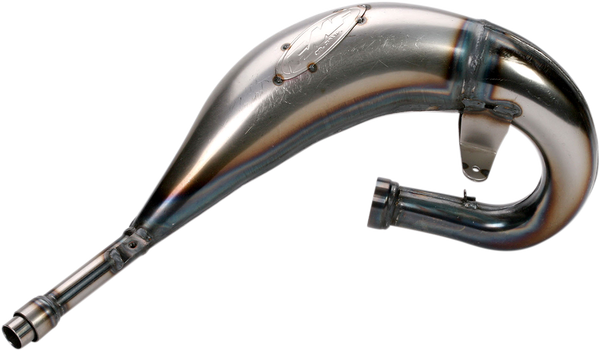 Гайда FMF FACTORY FAT PIPE KTM85/105