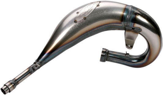Гайда FMF FACTORY FAT PIPE KTM85/105