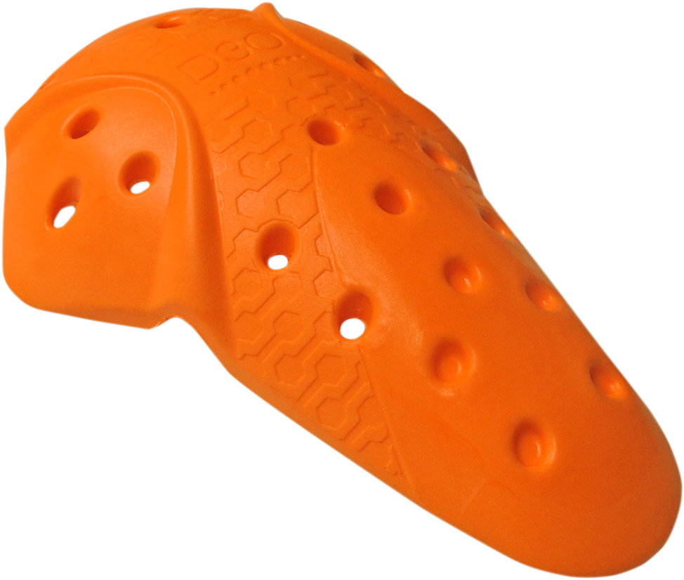 Протектори за колене ICON D3O® T5 Evo Knee Impact