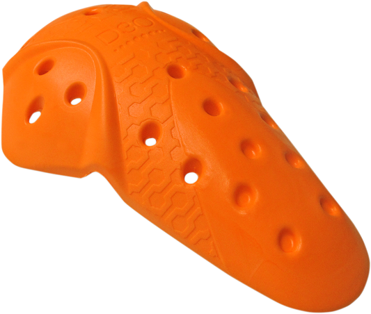 Протектори за колене ICON D3O® T5 Evo Knee Impact