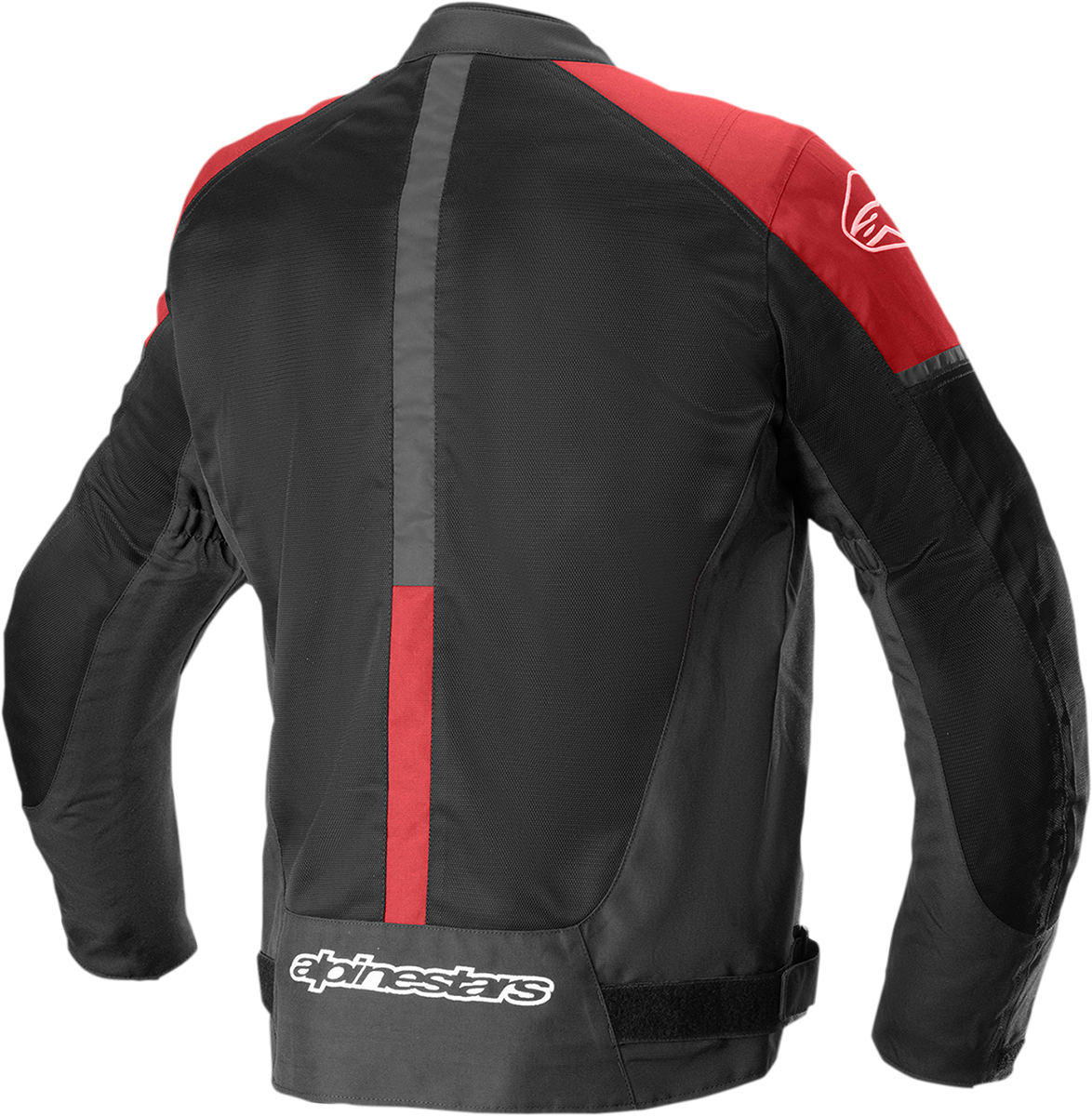 Мото яке ALPINESTARS T SP X SUPERAIR BLACK/RED