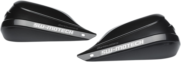 Протектори за кормило SW-MOTECH BBSTORM HANDGUARD KIT ADVENTURE 790