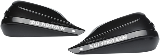 Протектори за кормило SW-MOTECH BBSTORM HANDGUARD KIT ADVENTURE 790