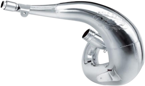 Гайда FMF EXHAUST FAT PIPE 50SX