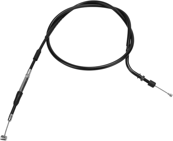 Жило за съединител MOTION PRO CABLE CLUTCH HONDA CRF 450 X 07
