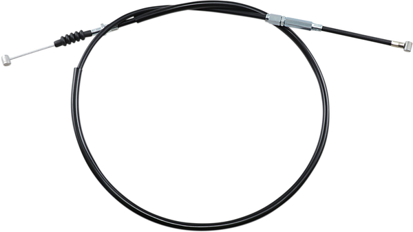 Жило за съединител MOTION PRO SUZ CLUTCH CABLE RM 125 11