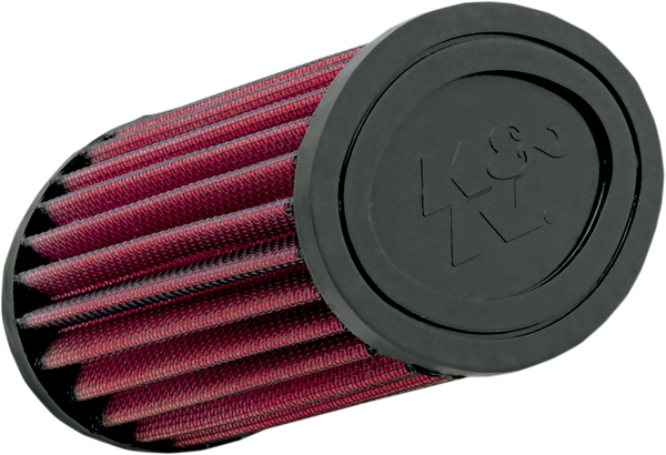 Спортен въздушен филтър K&amp;N TB1610