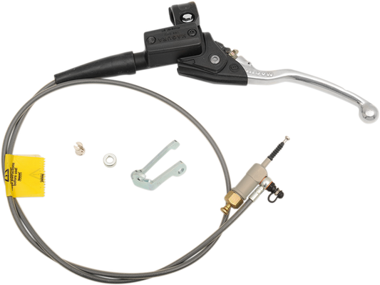 Комплект хидравличен съединител MAGURA HYD CLUTCH SYS KX450X