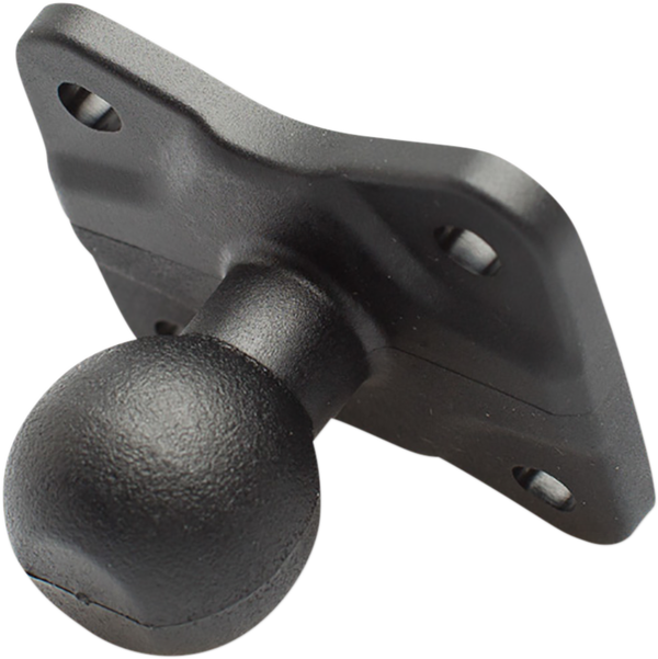 Стойка за навигация SW-MOTECH GPS MOUNT BALL 1