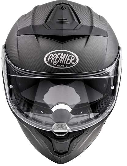 Kаска PREMIER DEVIL CARBON BM MATT