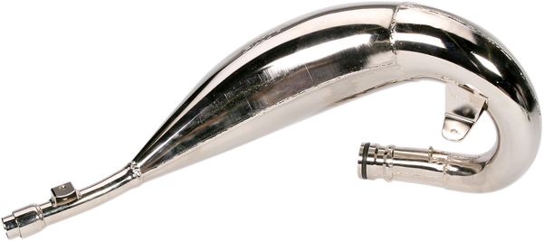 Гайда FMF FAT PIPE RM125 97-00