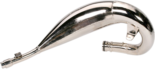 Гайда FMF FAT PIPE RM125 97-00