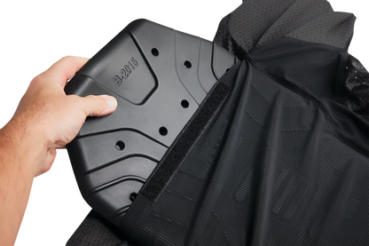 Протекторна ризница THOR SENTRY STEALTH GUARD