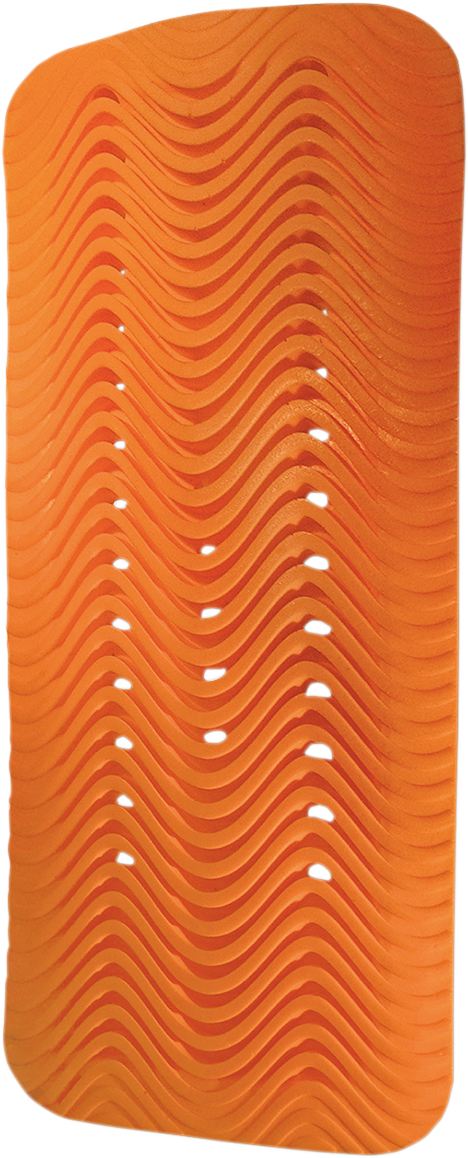 Гръб протектор ICON D3O® Viper Central