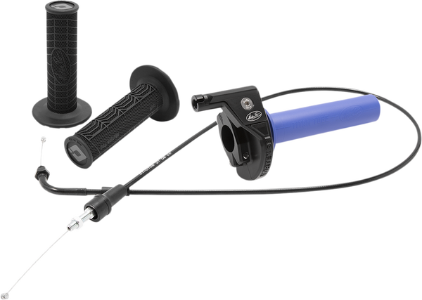 Комплект конзола за газта MOTION PRO THRTTLE KIT TRX400EX