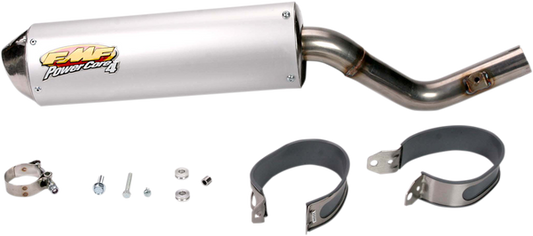 Гърне FMF P-CORE4 S/A MOD XR600