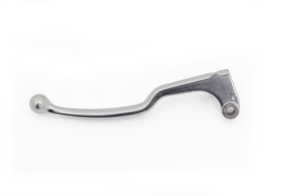 Лостче за съединител MOTION PRO LEVER OE-STYLE CLUTCH HON CBR 600 RR 21