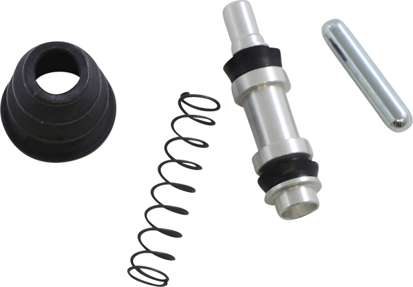 Ремонтен комплект хидравличен съединител MAGURA HYMEC PISTON 167 10.5MM