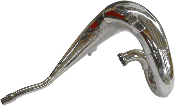 Гайда FMF GNARLY PIPE KX250 04