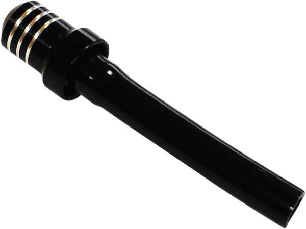 Отдушник за резервоар SCAR BLACK