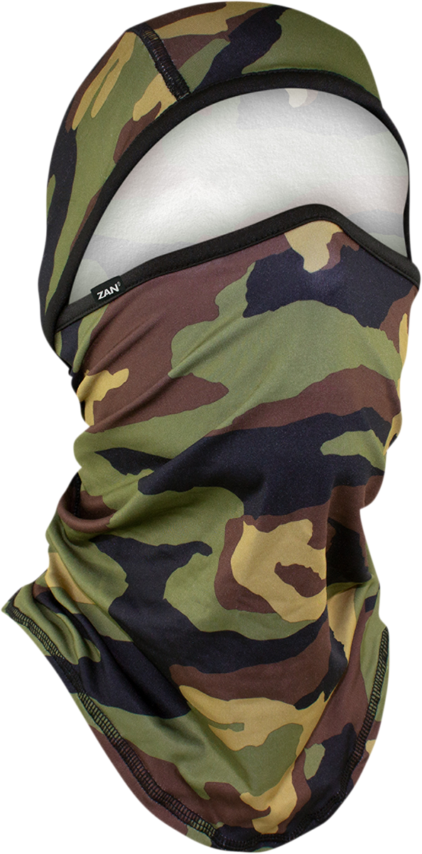 Боне SPORTFLEX CONV WDLND