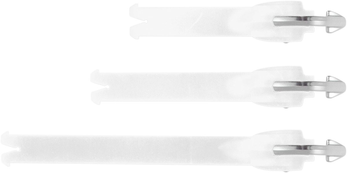 Катарами за мотокрос ботуши ALPINESTARS TECH 10 WHITE