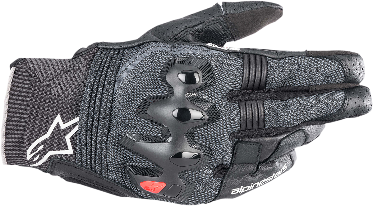 Ръкавици ALPINESTARS Morph Sport BK