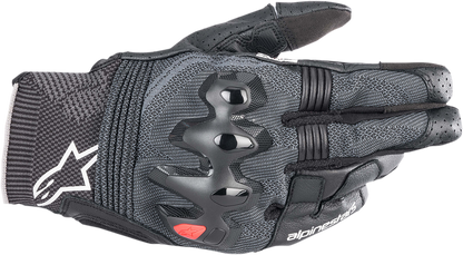 Ръкавици ALPINESTARS Morph Sport BK