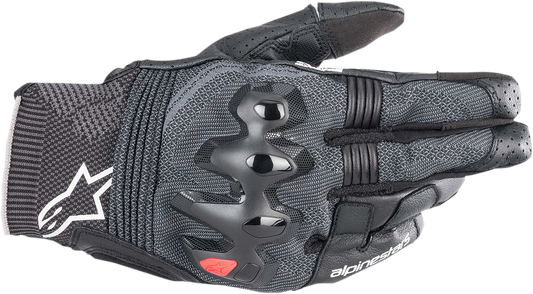 Ръкавици ALPINESTARS Morph Sport BK