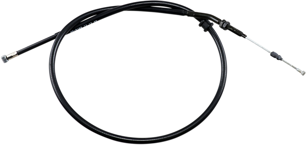 Жило за съединител MOTION PRO YAM CLUTCH CABLE XJ 600 S 96
