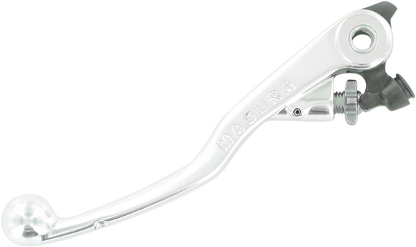 Лостче съединител MAGURA CLUTCH LEVER MAG 167 SHRT