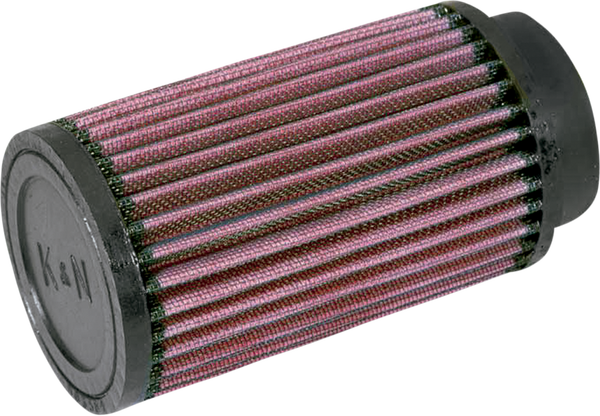 Спортен въздушен филтър K&amp;N REPLACEMENT RD-0720