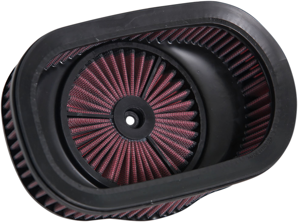 Спортен въздушен филтър K&amp;N HA4517XD