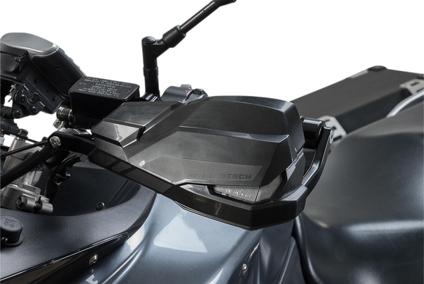 Протектори кормило SW-MOTECH HANDGUARD KIT KOBRA NC 700 X