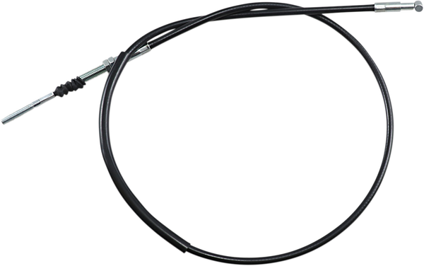 Жило за спирачка MAGURA BRAKE CABLE HONDA