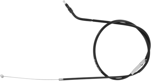 Жило за съединител MOTION PRO CABLE CLUTCH SUZUKI RM 250 83