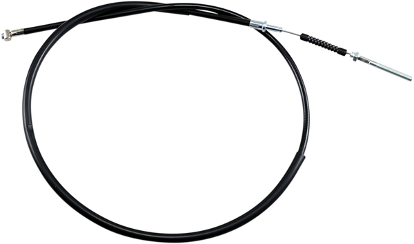 Жило за спирачка MAGURA BRAKE CABLE YAMAHA YTM 200 85