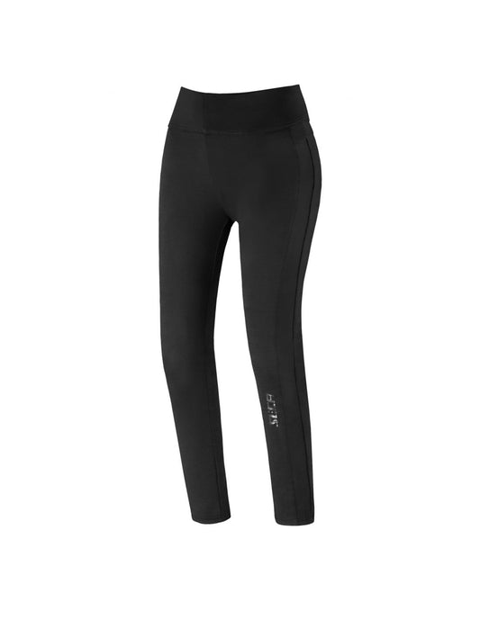 Дамски мото клин SECA FLEX BLACK